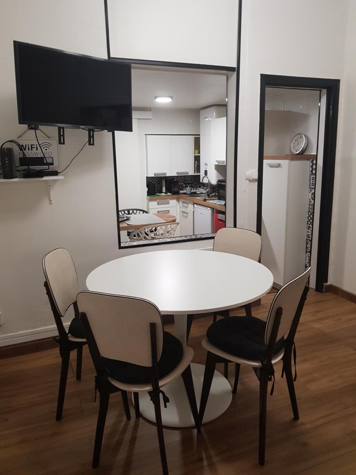 Maison Cosy Citadine Tours Esterno foto