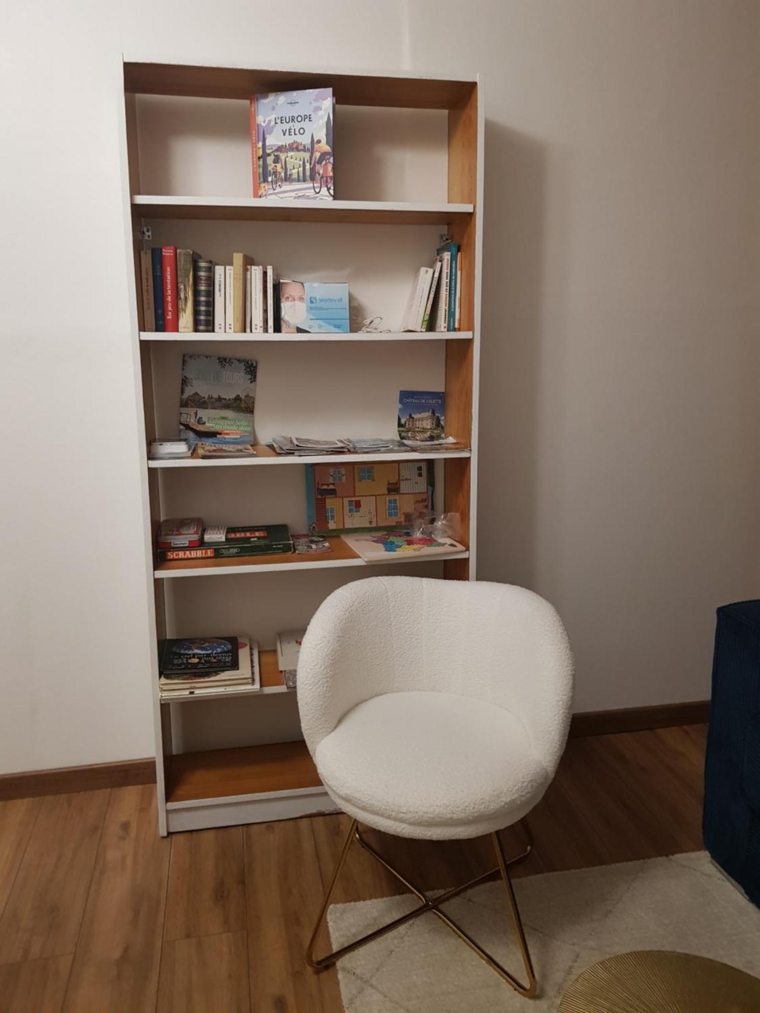 Maison Cosy Citadine Tours Esterno foto