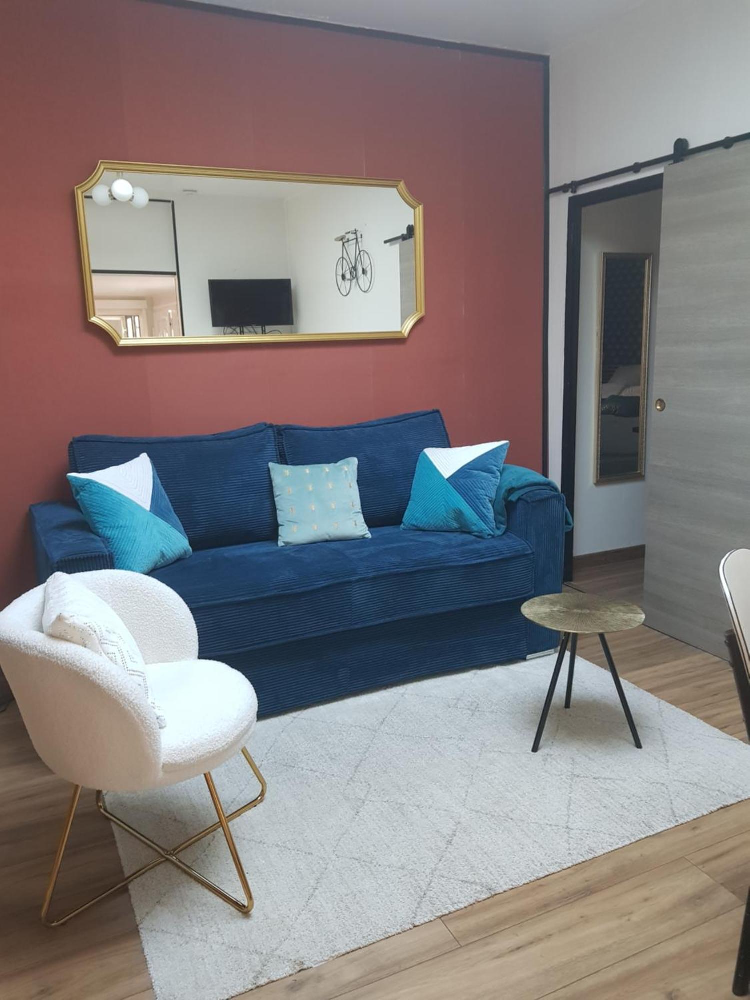 Maison Cosy Citadine Tours Esterno foto